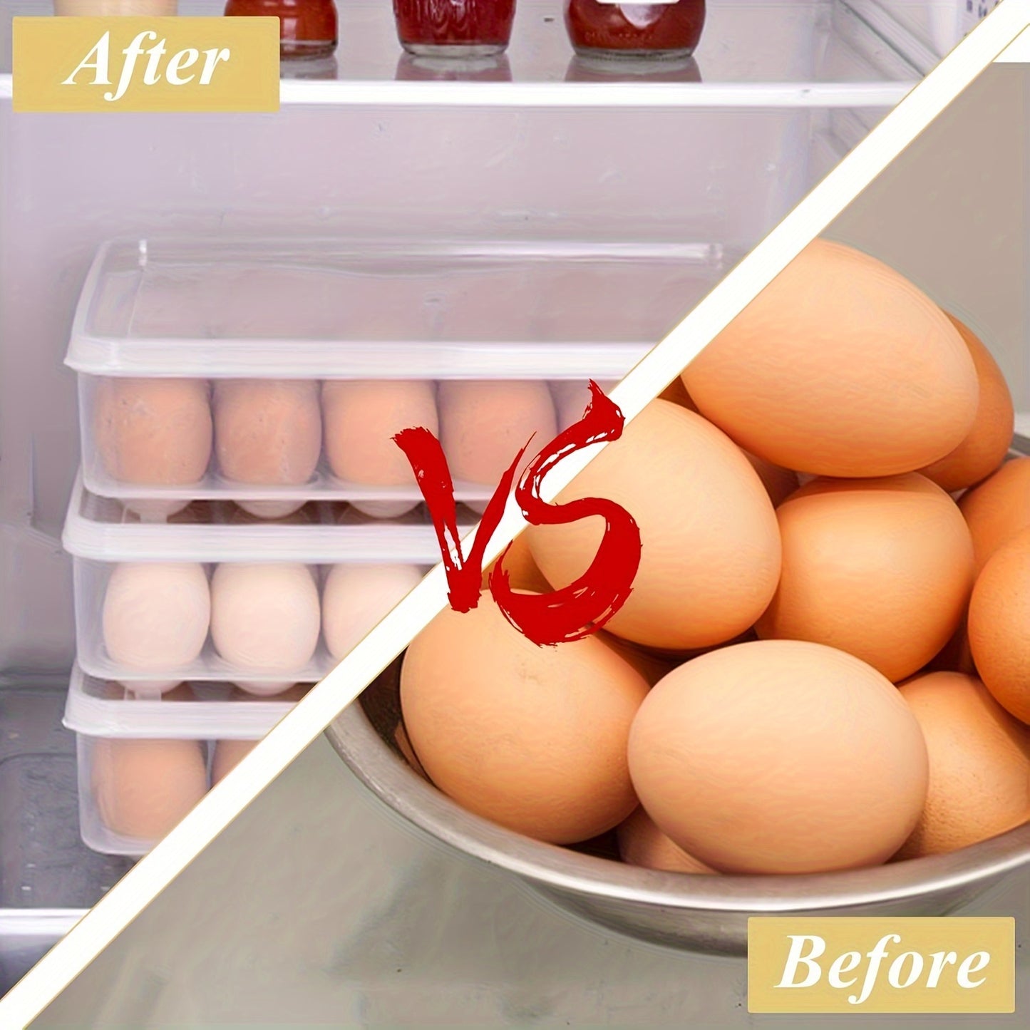https://img.kwcdn.com/product/open/f6405c5fd8b24b79bec80656af57a9d7-goods.jpeg