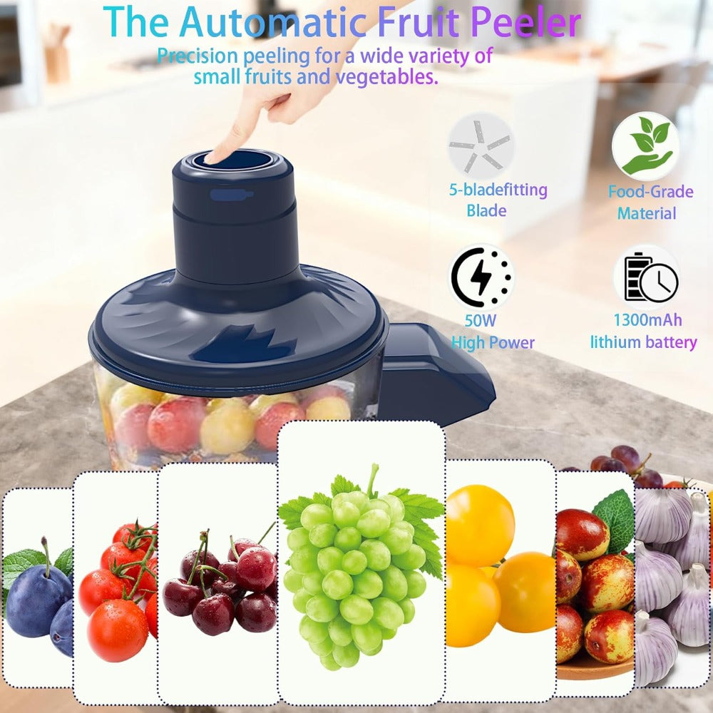 https://img.kwcdn.com/product/open/f669f0fe478b4f22942cb651788e431a-goods.jpeg