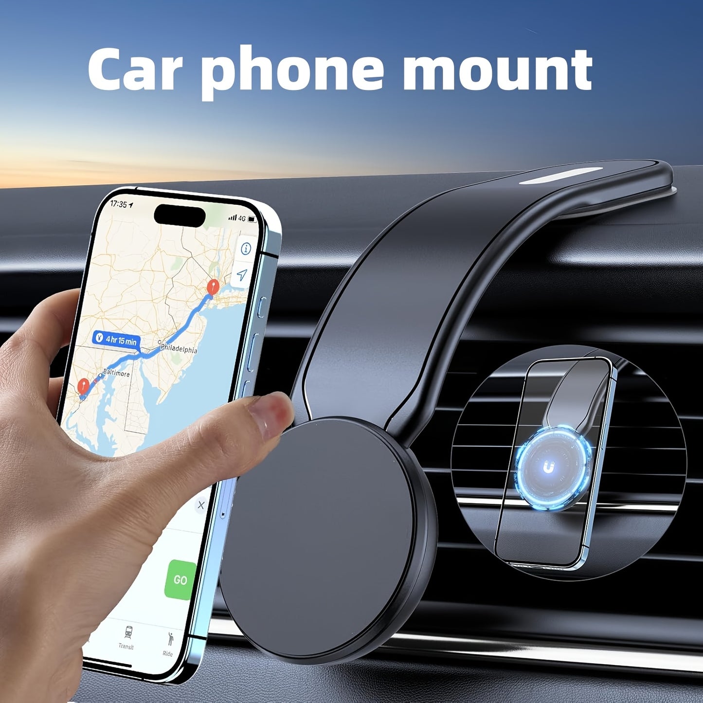 https://img.kwcdn.com/product/fancy/f68a10e2-a697-44ce-a309-ef5c16281bb2.jpg