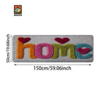 https://img.kwcdn.com/product/open/f6a75a438d0e402f8c91844ade3cdeb2-goods.jpeg