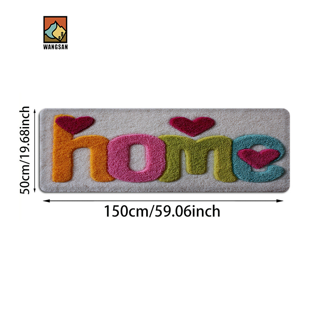 https://img.kwcdn.com/product/open/f6a75a438d0e402f8c91844ade3cdeb2-goods.jpeg