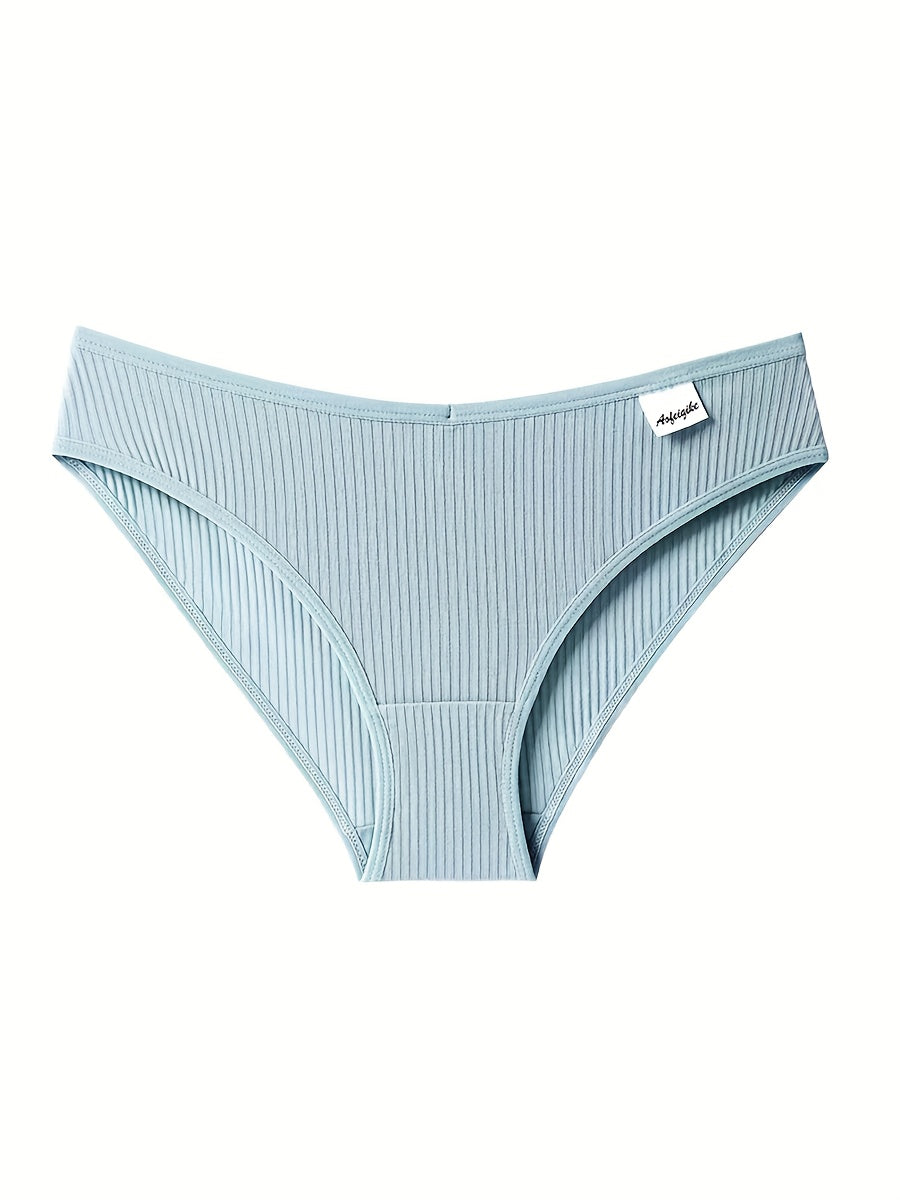 https://img.kwcdn.com/product/fancy/f6ffb87f-6eb7-4e2b-8658-78dd7bdde4c0.jpg
