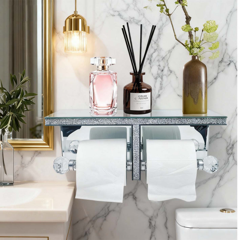 https://img.kwcdn.com/product/open/f7111e651b814c1ab095147c9d661f6f-goods.jpeg