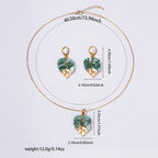 https://img.kwcdn.com/product/fancy/f71f3498-7c44-42d6-9440-382f5a32858f.jpg