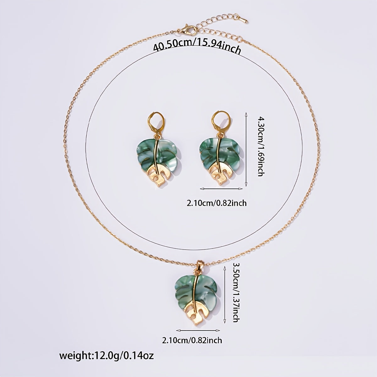 https://img.kwcdn.com/product/fancy/f71f3498-7c44-42d6-9440-382f5a32858f.jpg