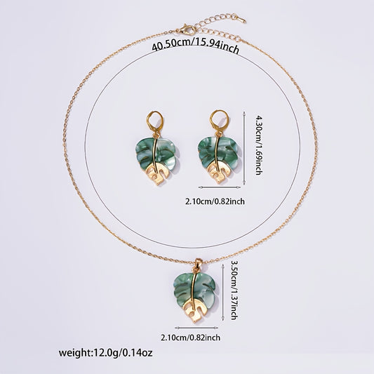 https://img.kwcdn.com/product/fancy/f71f3498-7c44-42d6-9440-382f5a32858f.jpg