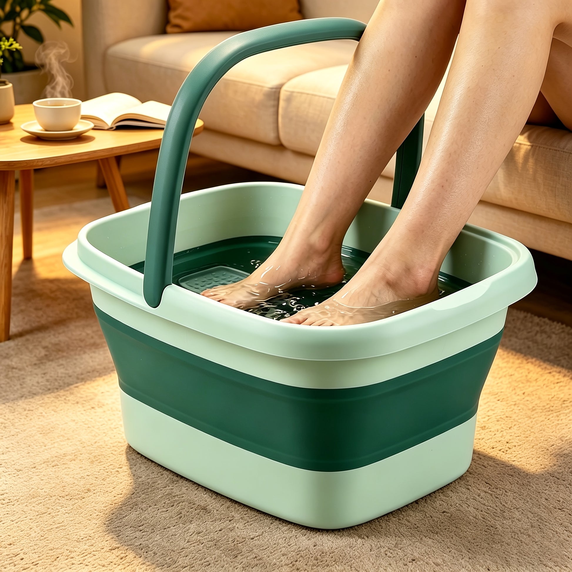 https://img.kwcdn.com/product/fancy/f7611232-0307-4b9e-9221-86e68fd0563c.jpg