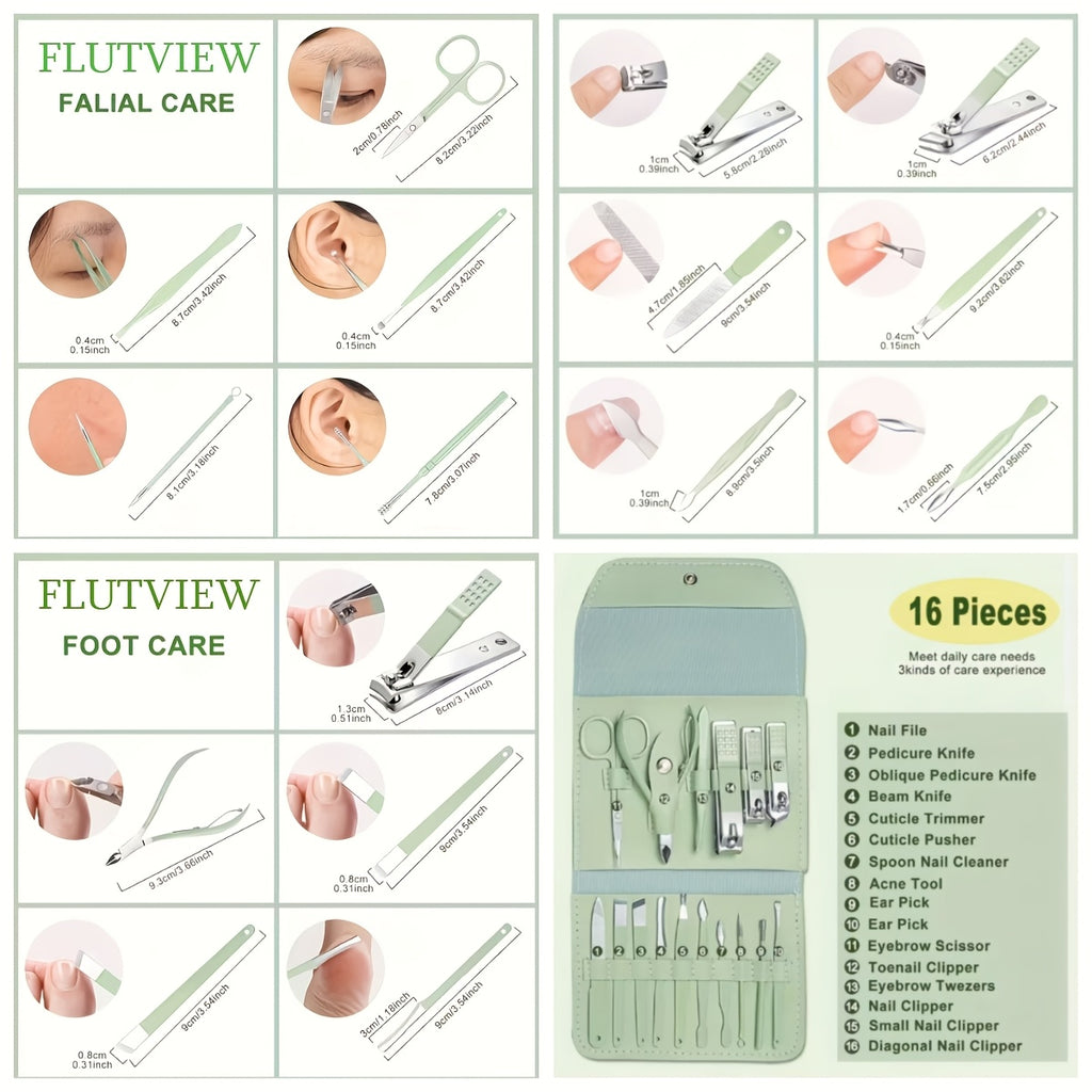 https://img.kwcdn.com/product/fancy/f77dc01a-8e4e-45d1-8fd5-3c76256383cb.jpg
