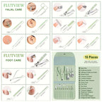 https://img.kwcdn.com/product/fancy/f77dc01a-8e4e-45d1-8fd5-3c76256383cb.jpg