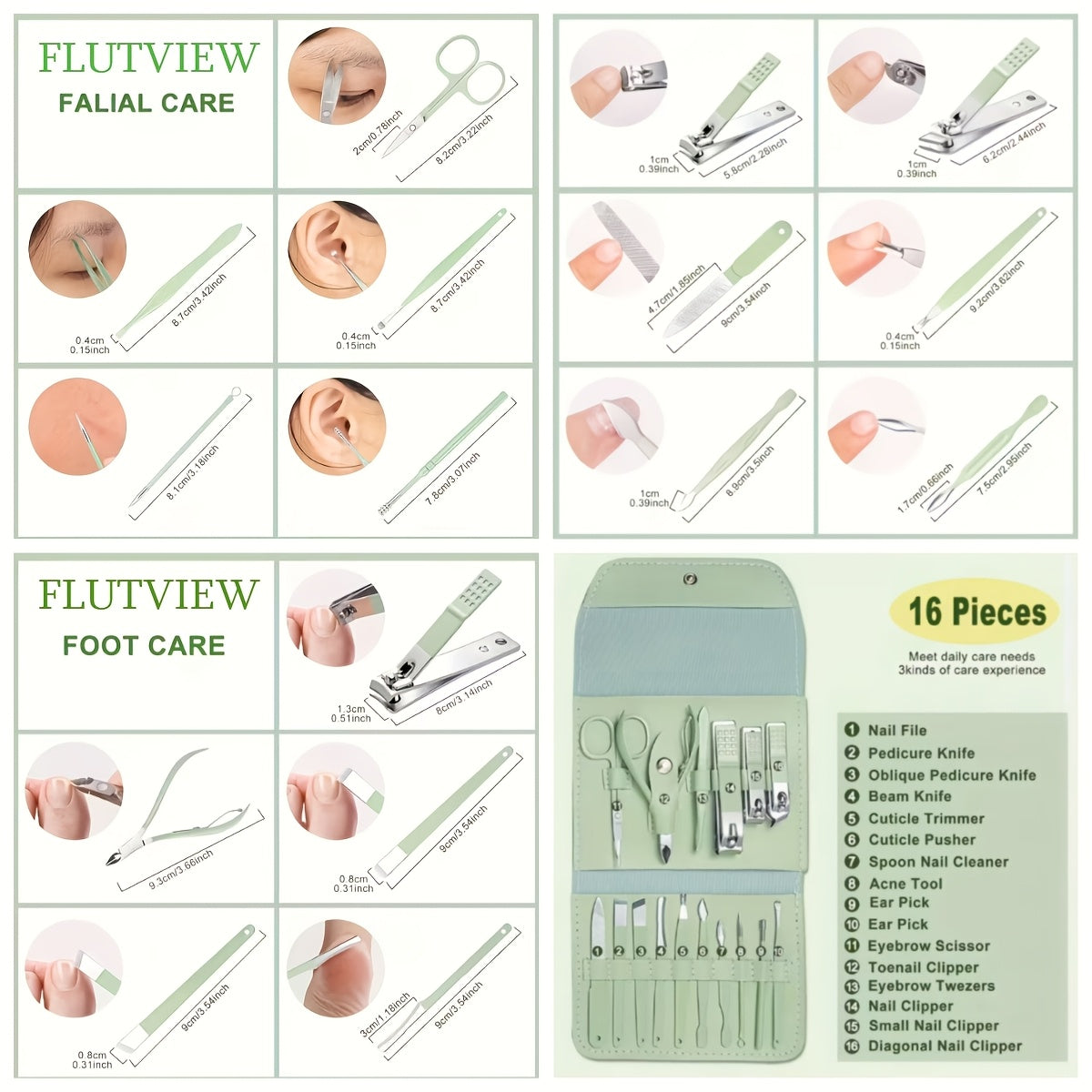 https://img.kwcdn.com/product/fancy/f77dc01a-8e4e-45d1-8fd5-3c76256383cb.jpg
