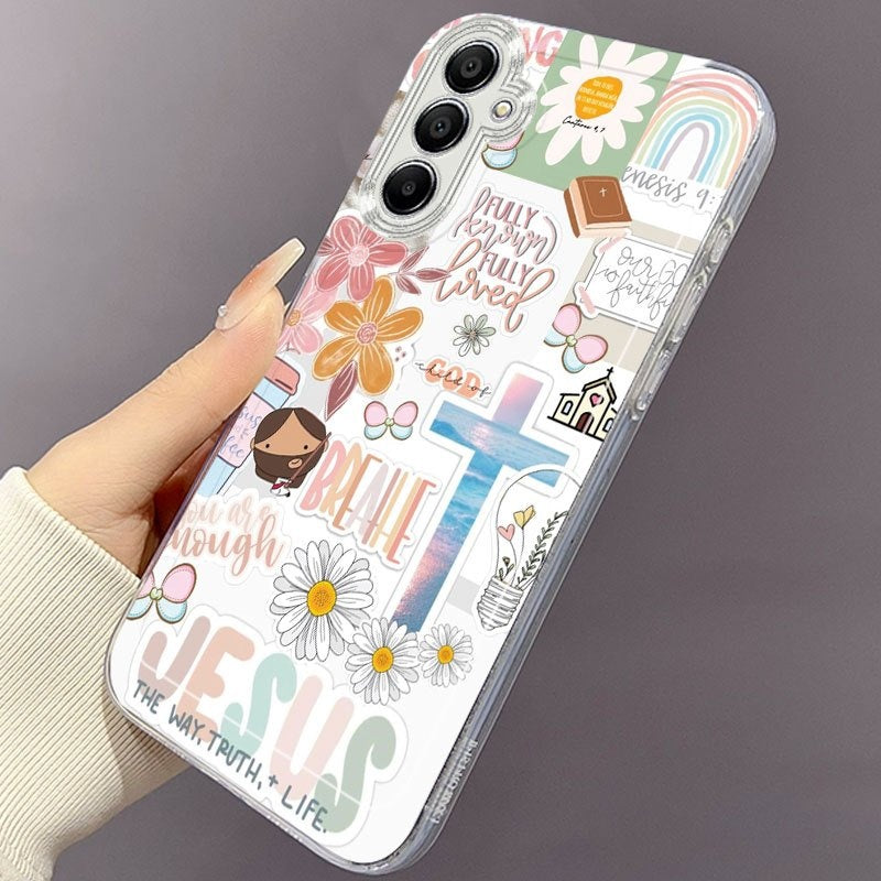 https://img.kwcdn.com/product/open/f7b00b8c27854c75bfac52da152bb587-goods.jpeg