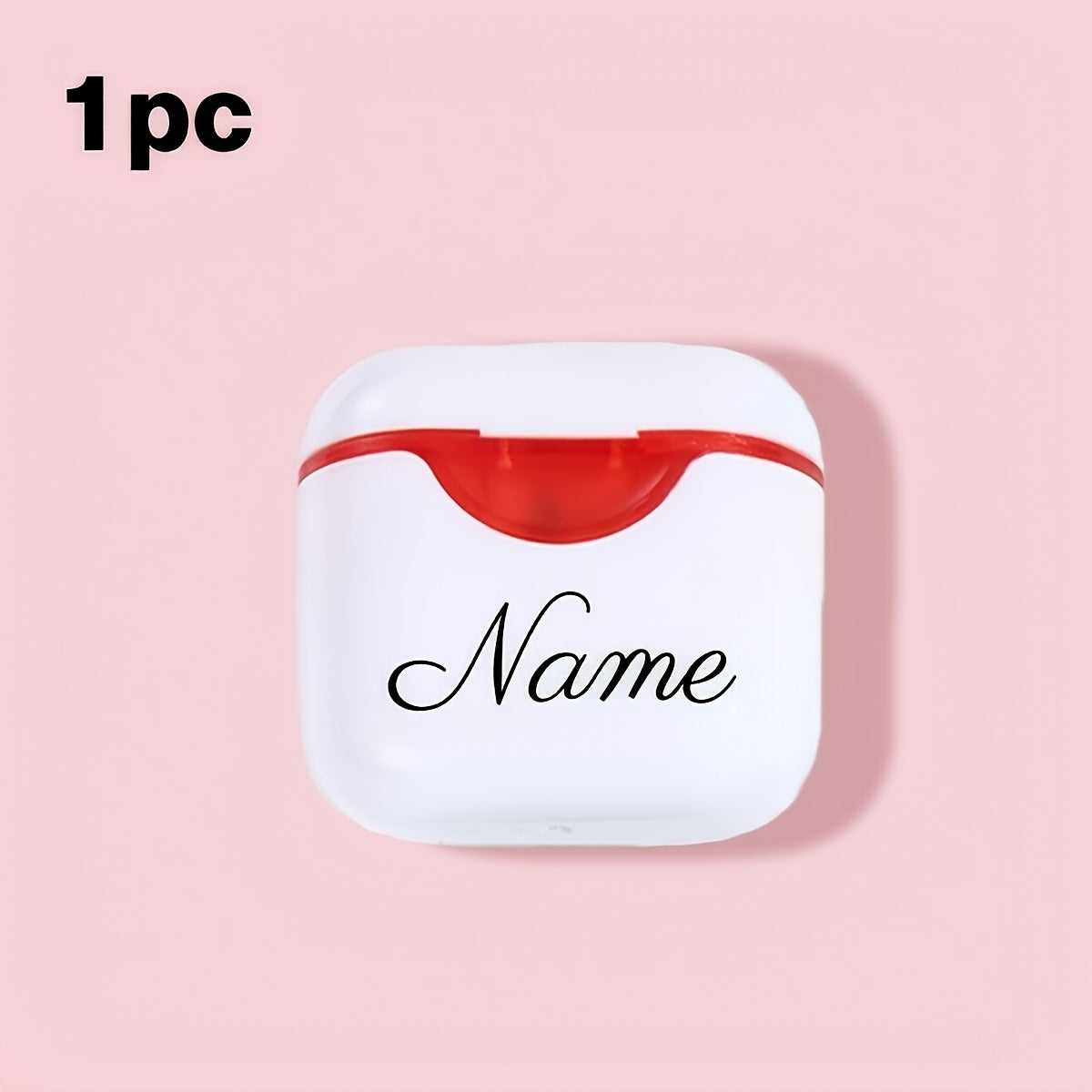 https://img.kwcdn.com/product/fancy/f7fab917-981e-497e-8fff-96ccb9964e79.jpg