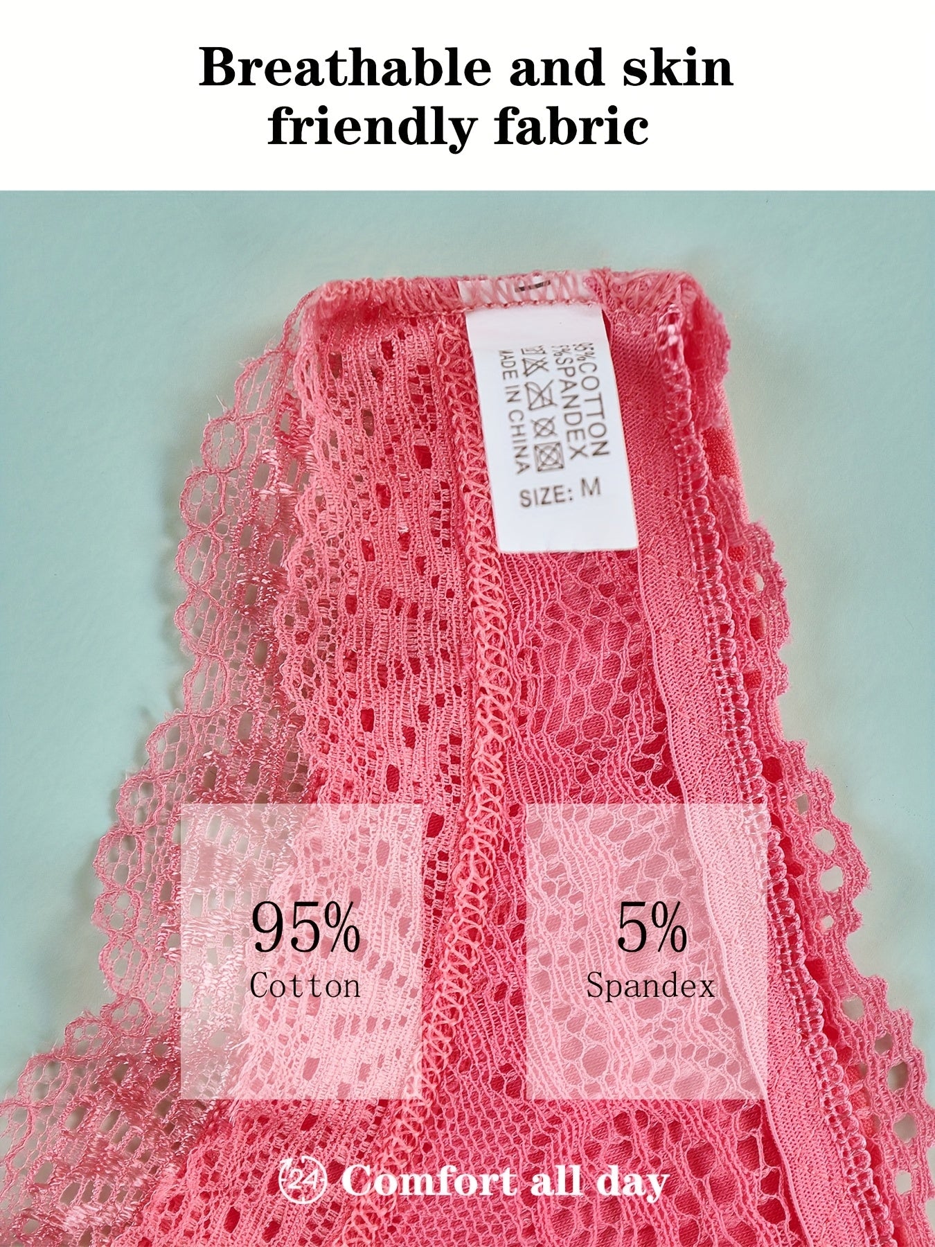 https://img.kwcdn.com/product/fancy/f80a64b5-86c9-4f5e-aa41-4192f0c348f0.jpg