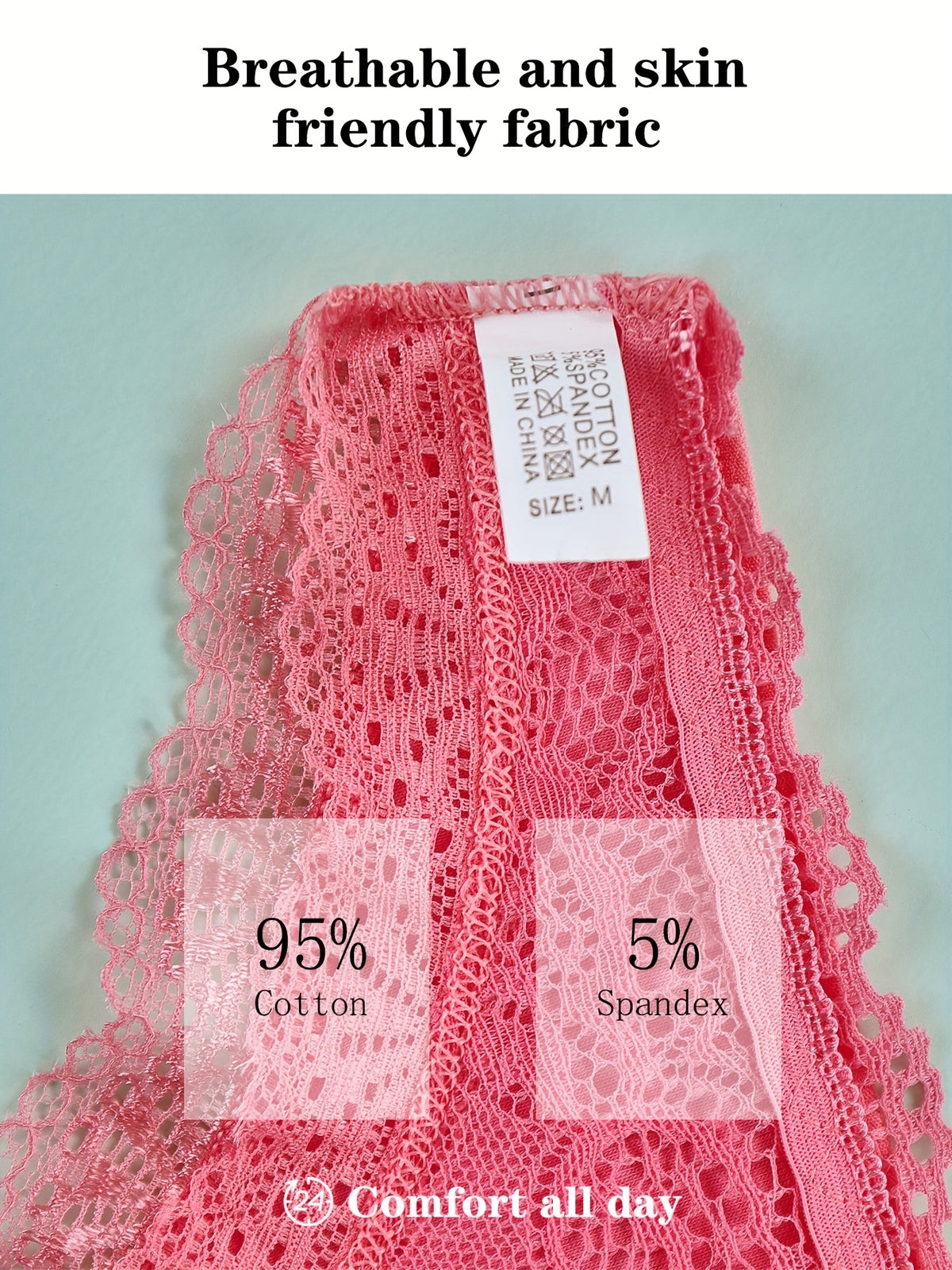 https://img.kwcdn.com/product/fancy/f80a64b5-86c9-4f5e-aa41-4192f0c348f0.jpg