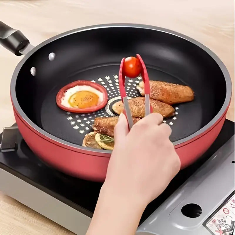 https://img.kwcdn.com/product/open/f81d858fcb5e474faa2ba10fbe1c59e0-goods.jpeg