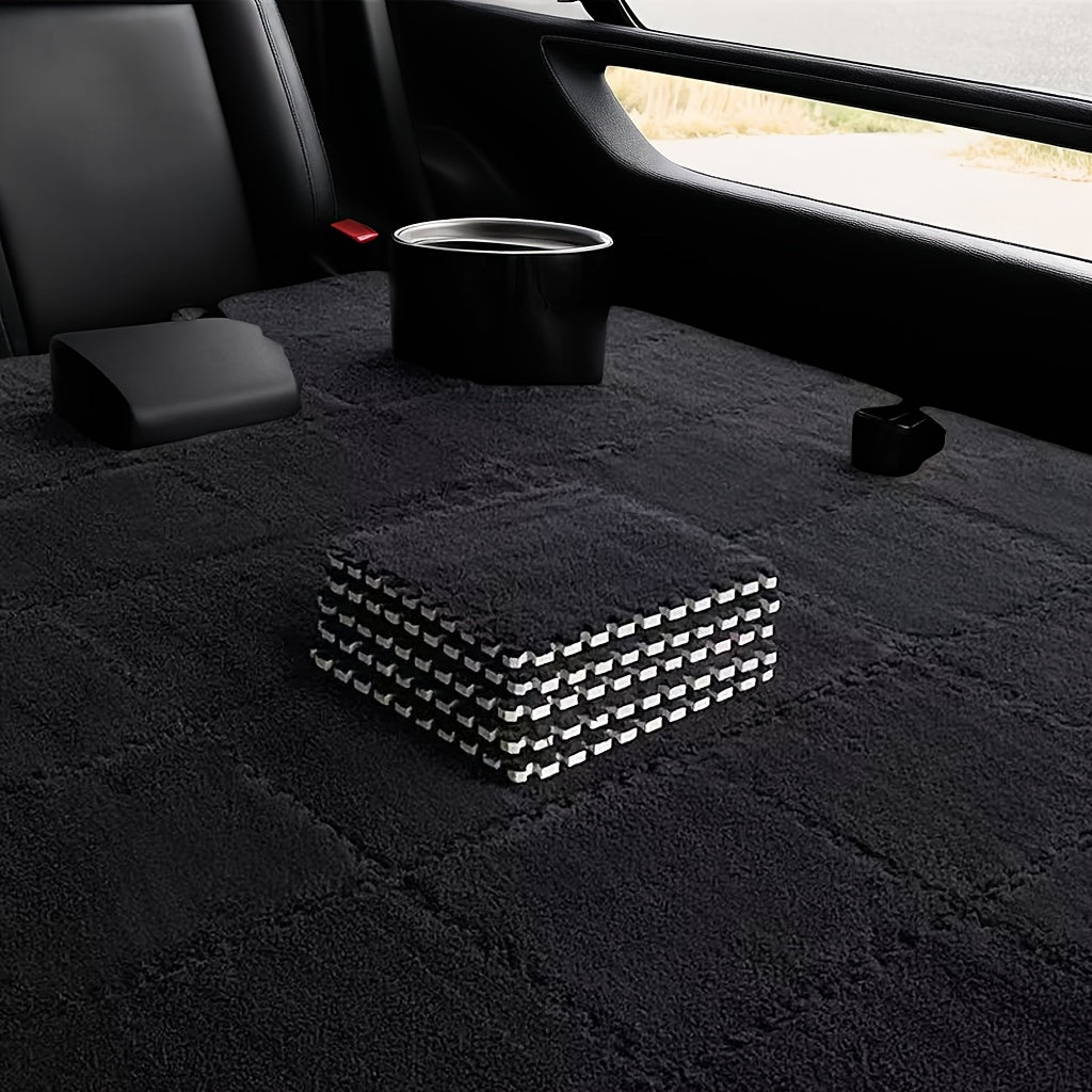 https://img.kwcdn.com/product/fancy/f843af7b-a31b-4b5b-bc6f-68facf3f93b0.jpg