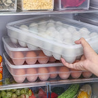 https://img.kwcdn.com/product/open/f859f9b8077442db9837c56efc4cfca5-goods.jpeg