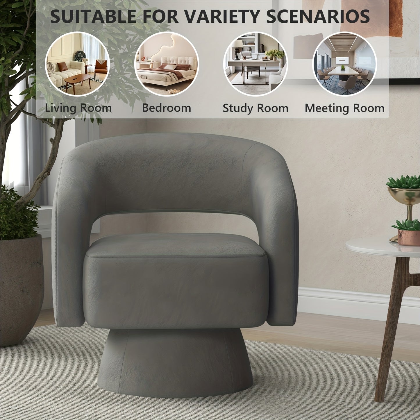https://img.kwcdn.com/product/fancy/f89b11ef-f814-4ba7-ab87-4f090d714de9.jpg