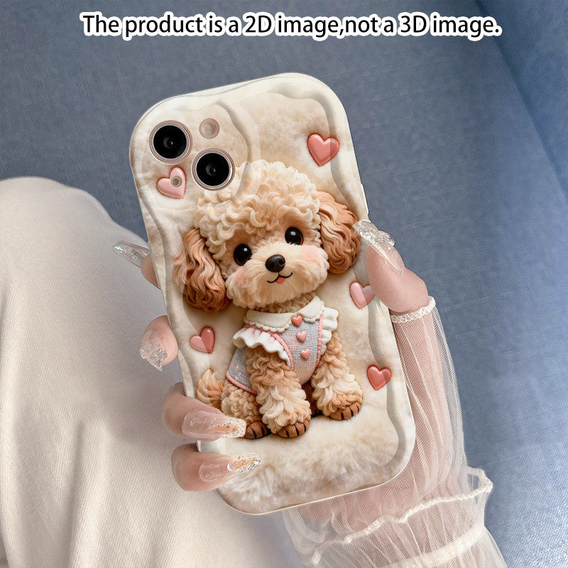 https://img.kwcdn.com/product/open/f8b3c7bf82a84e44bc3c4a6cd8e28e85-goods.jpeg