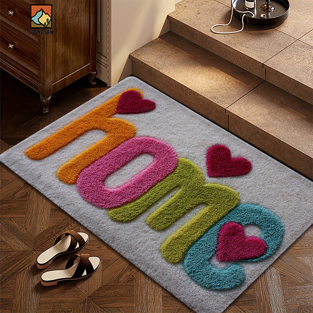 https://img.kwcdn.com/product/open/f8ddac51f5914f5699cb306ed60d0019-goods.jpeg
