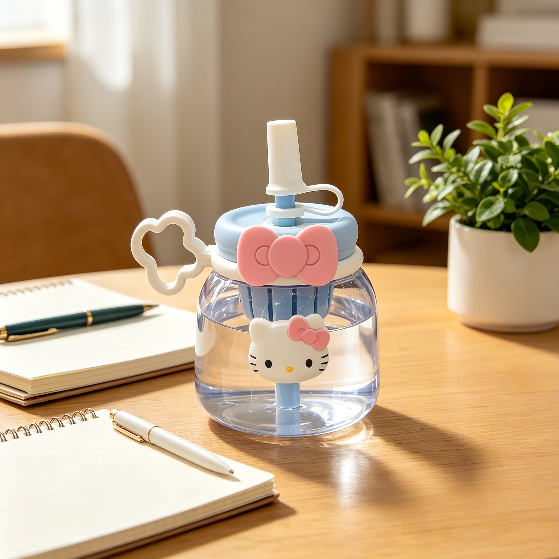 https://img.kwcdn.com/product/fancy/f8f22f25-3807-46d3-a012-f4a164273727.jpg