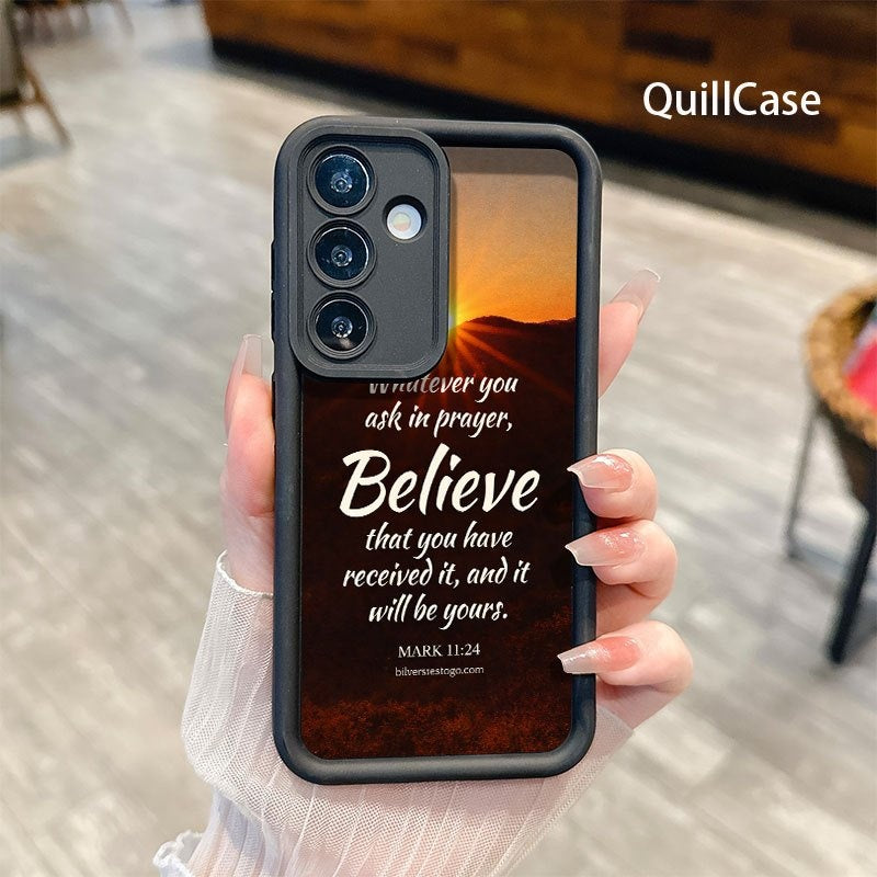 https://img.kwcdn.com/product/open/f9066d9d1651481b9eef8b46aee7315c-goods.jpeg