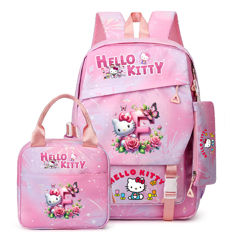 https://img.kwcdn.com/product/open/f9d3a09a36d94ae9b917f4439e7cc944-goods.jpeg