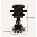 https://img.kwcdn.com/product/fancy/f9da62d7-36c8-4934-a0db-52384a46e853.jpg