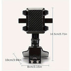 https://img.kwcdn.com/product/fancy/f9da62d7-36c8-4934-a0db-52384a46e853.jpg