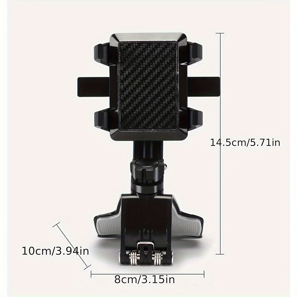 https://img.kwcdn.com/product/fancy/f9da62d7-36c8-4934-a0db-52384a46e853.jpg