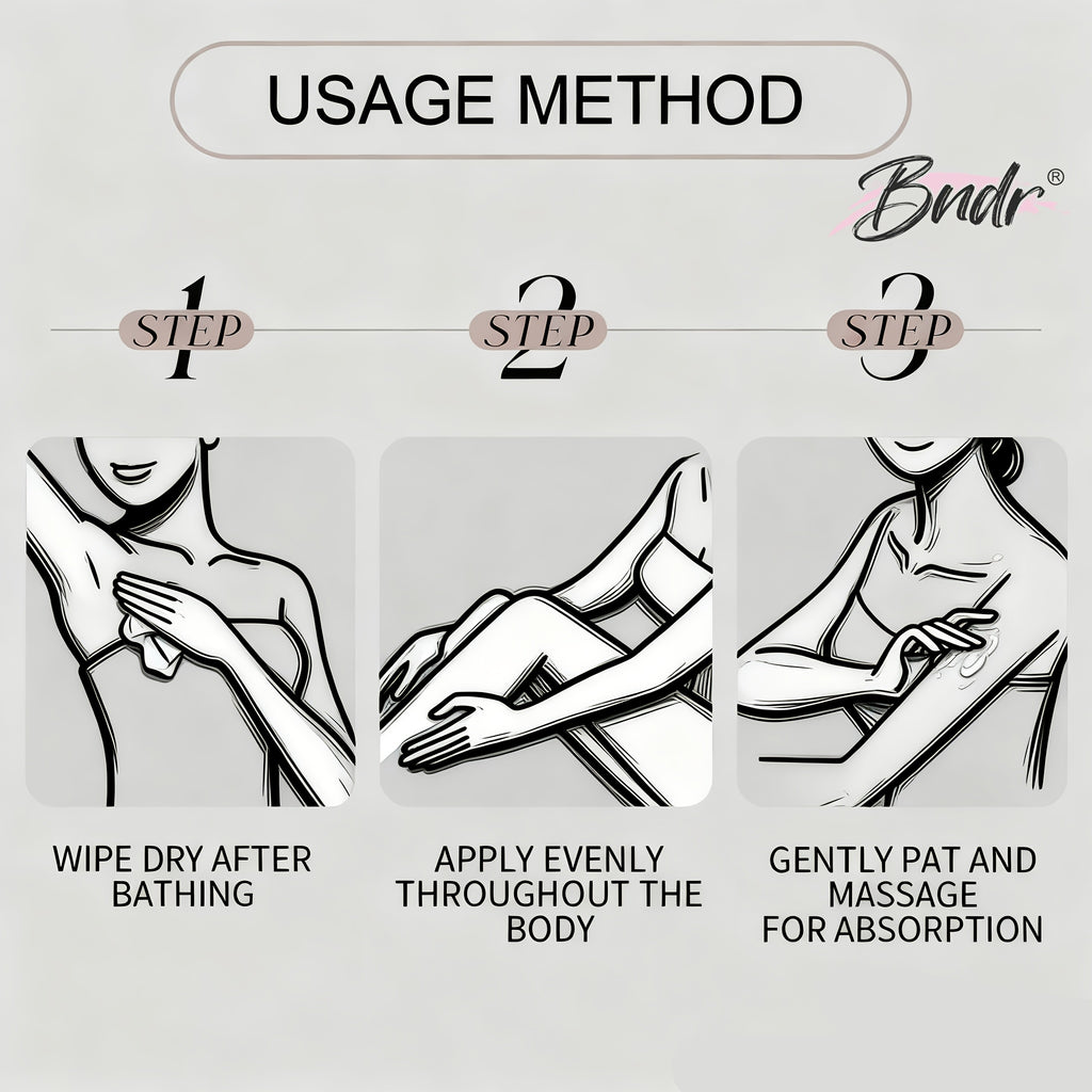 https://img.kwcdn.com/product/fancy/fa3c2904-496d-42df-a875-4a760e0cde72.jpg