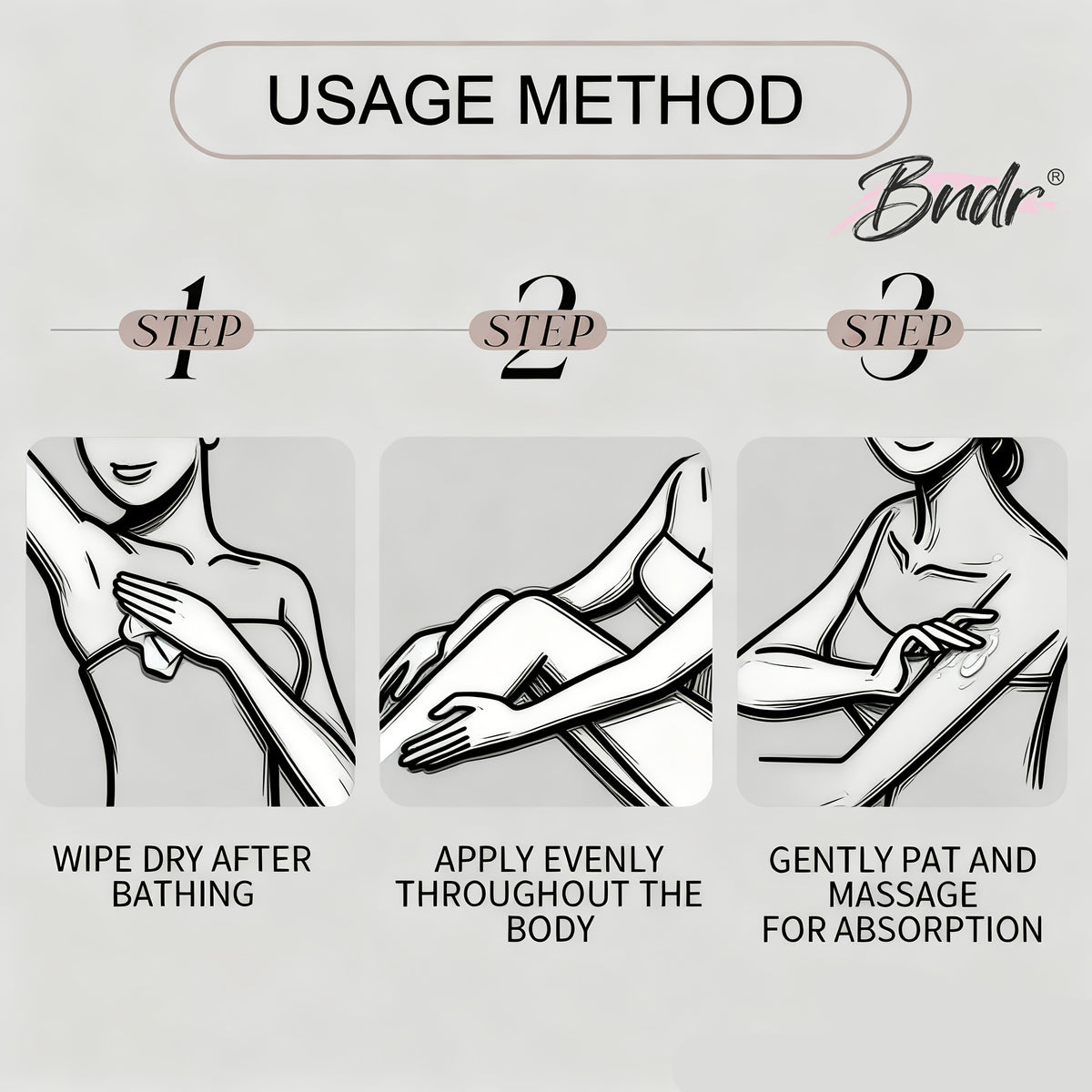 https://img.kwcdn.com/product/fancy/fa3c2904-496d-42df-a875-4a760e0cde72.jpg