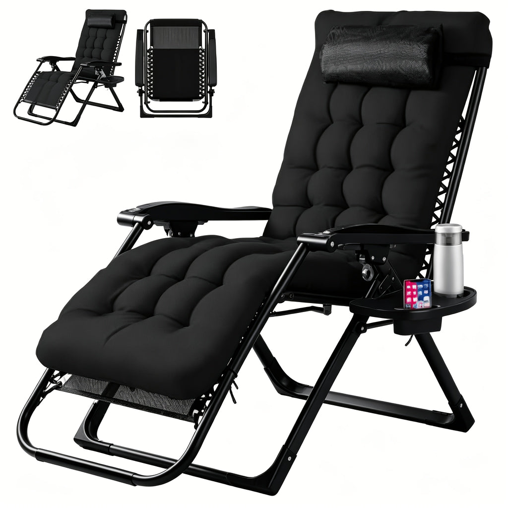 https://img.kwcdn.com/product/fancy/fa5f625c-0a1e-4bbb-87ea-4820b640e5b7.jpg