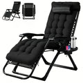 https://img.kwcdn.com/product/fancy/fa5f625c-0a1e-4bbb-87ea-4820b640e5b7.jpg