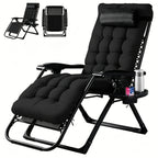 https://img.kwcdn.com/product/fancy/fa5f625c-0a1e-4bbb-87ea-4820b640e5b7.jpg