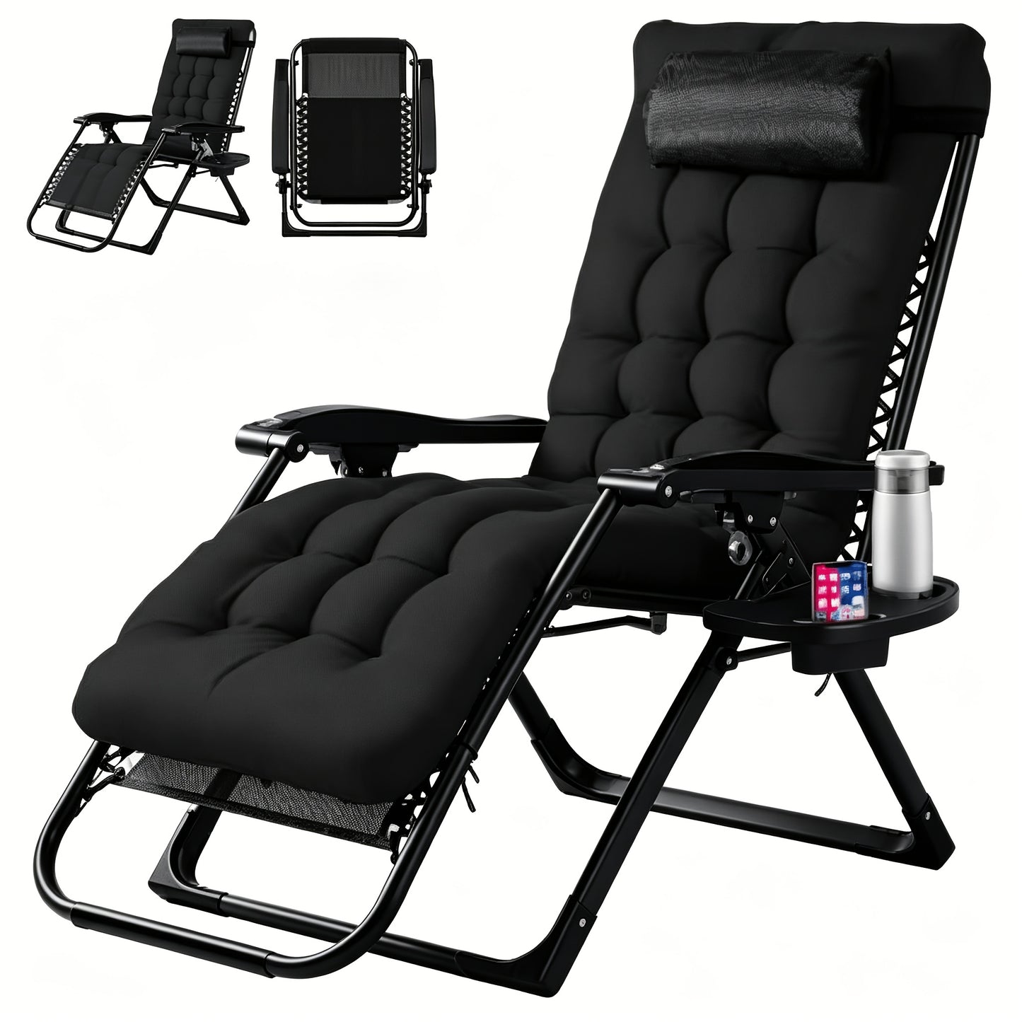 https://img.kwcdn.com/product/fancy/fa5f625c-0a1e-4bbb-87ea-4820b640e5b7.jpg