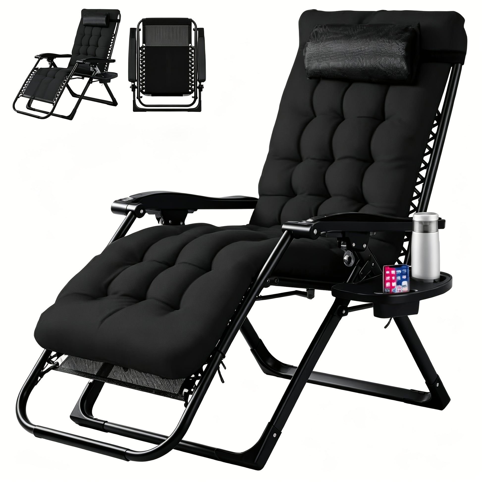 https://img.kwcdn.com/product/fancy/fa5f625c-0a1e-4bbb-87ea-4820b640e5b7.jpg