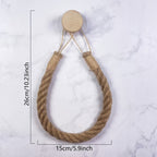 https://img.kwcdn.com/product/fancy/fad7c289-bb93-4124-9fdb-87e24fe28720.jpg