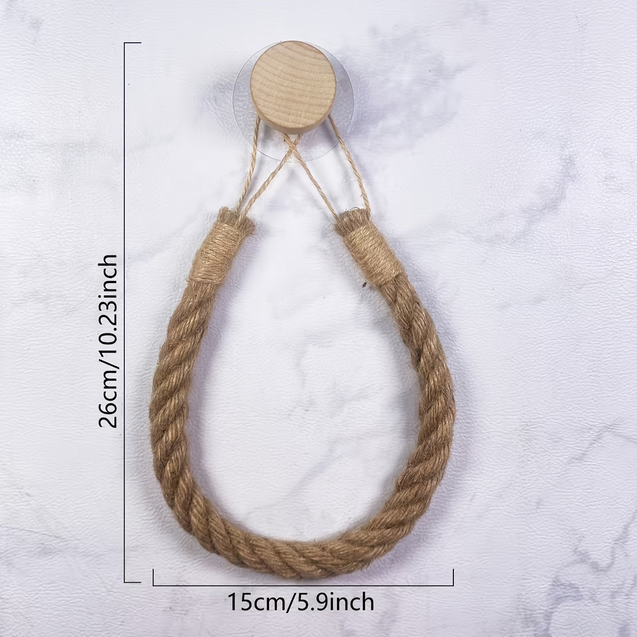 https://img.kwcdn.com/product/fancy/fad7c289-bb93-4124-9fdb-87e24fe28720.jpg
