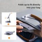 https://img.kwcdn.com/product/fancy/fb115d6d-b4ae-4a2e-b925-23d29d0f49be.jpg