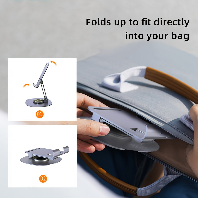 https://img.kwcdn.com/product/fancy/fb115d6d-b4ae-4a2e-b925-23d29d0f49be.jpg