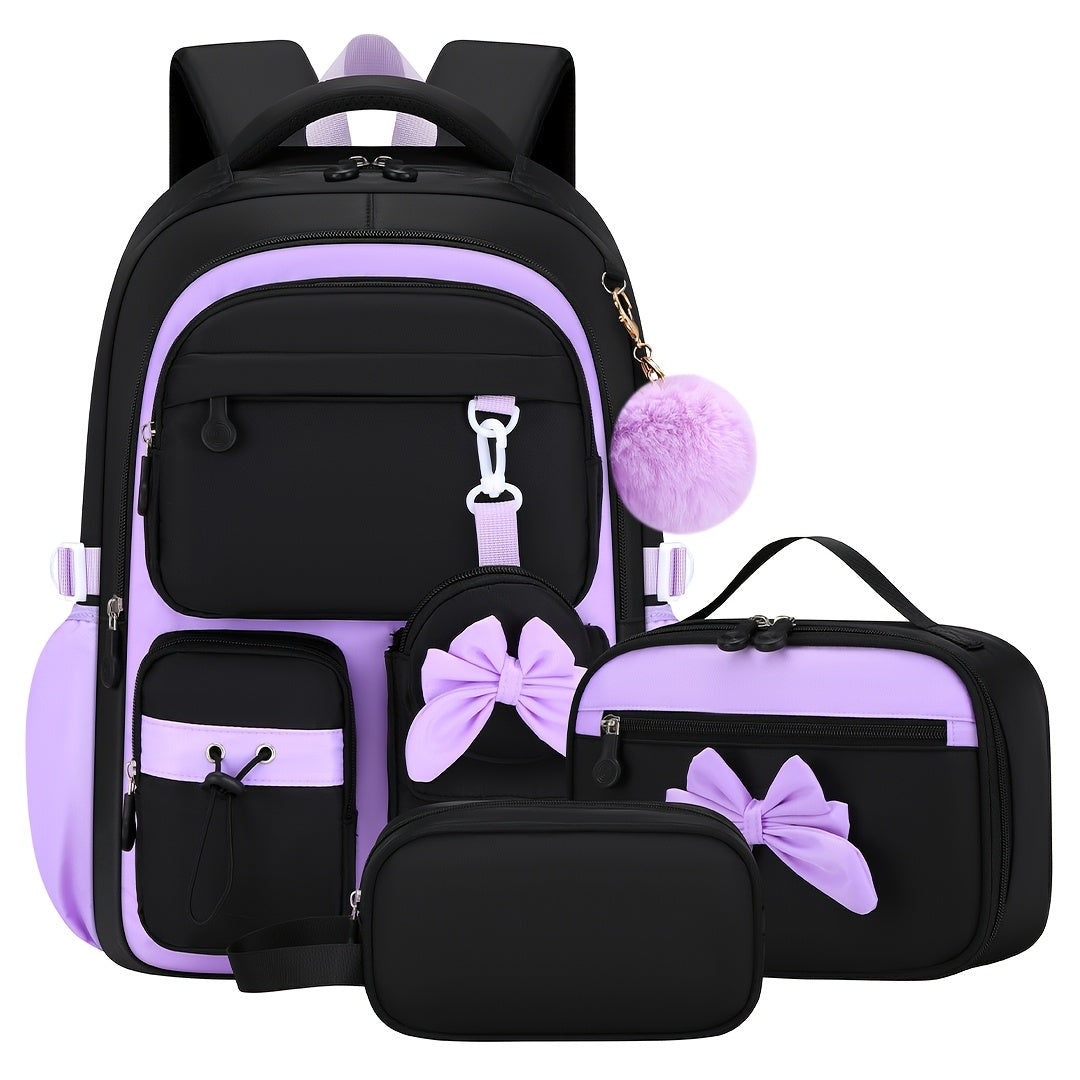 https://img.kwcdn.com/product/fancy/fb917aee-f46a-4810-943c-e06ff9a58d6a.jpg