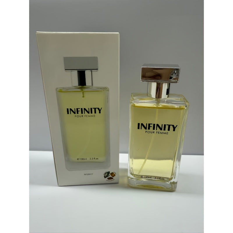 https://img.kwcdn.com/product/fancy/fbac558f-0c19-4ea4-97d8-9dfe6aba44f8.jpg