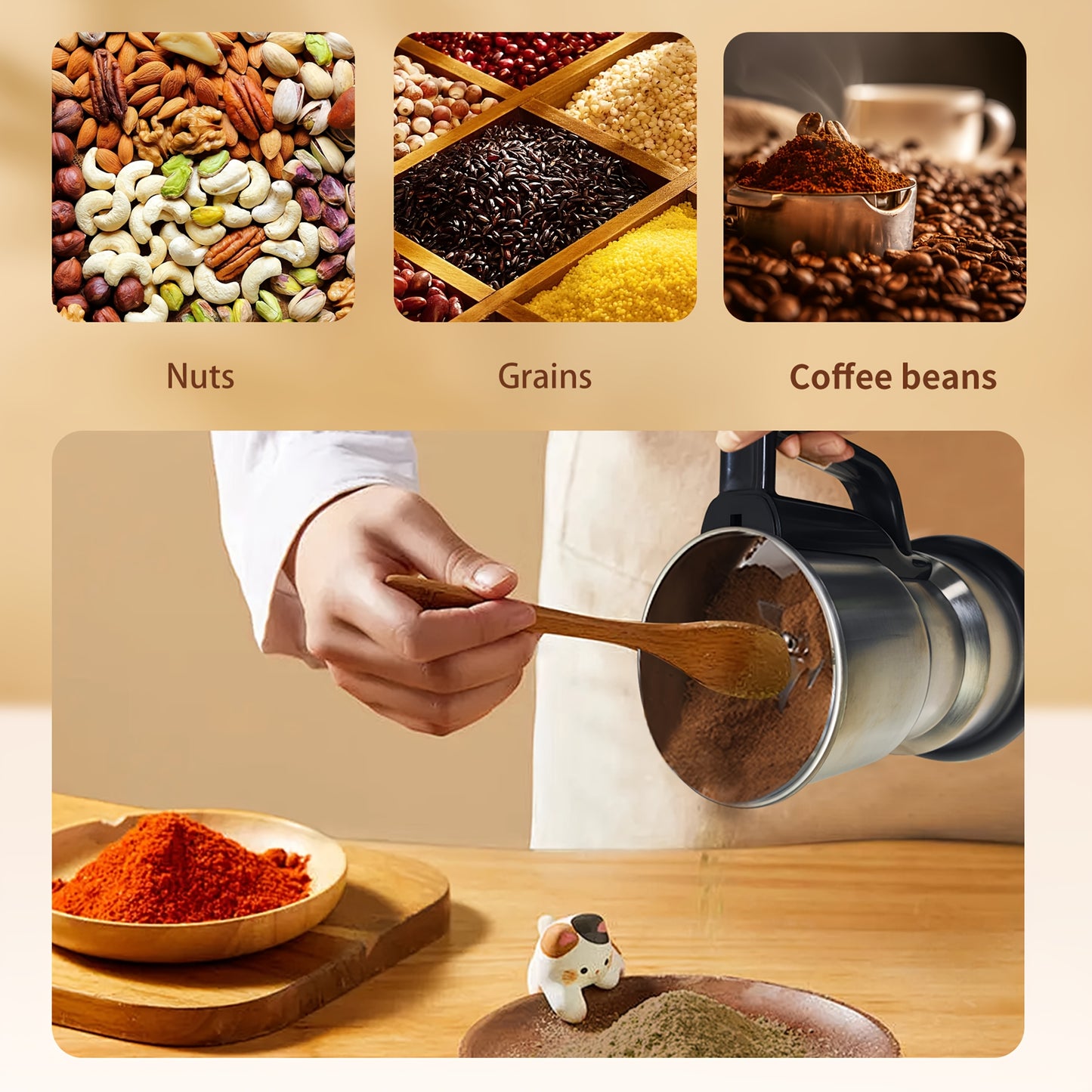 https://img.kwcdn.com/product/fancy/fbf3c762-f88e-4b34-9e11-fbae15fca704.jpg
