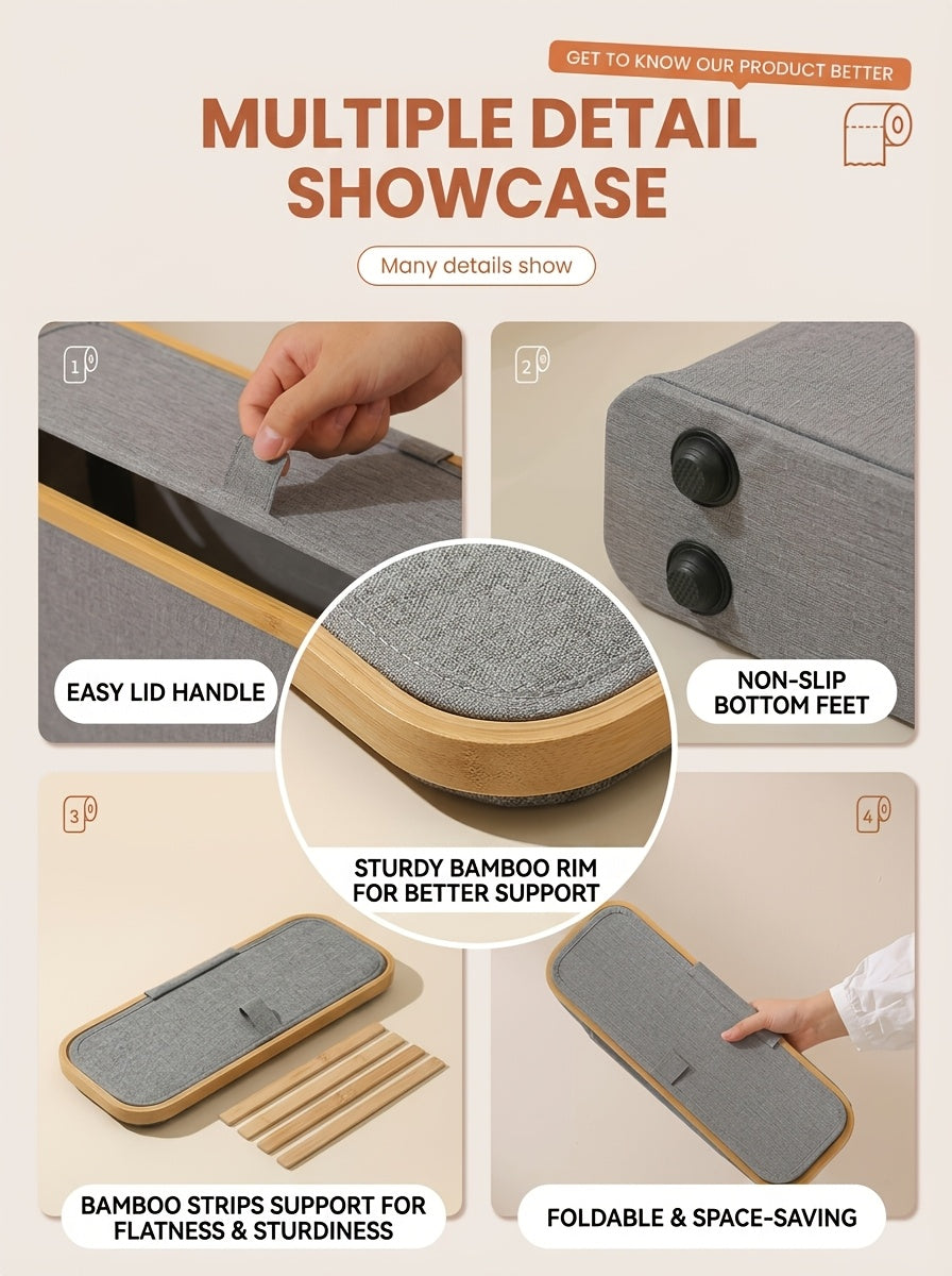https://img.kwcdn.com/product/fancy/fc0b3300-6ddb-41ce-8501-f4fc6913c5e2.jpg