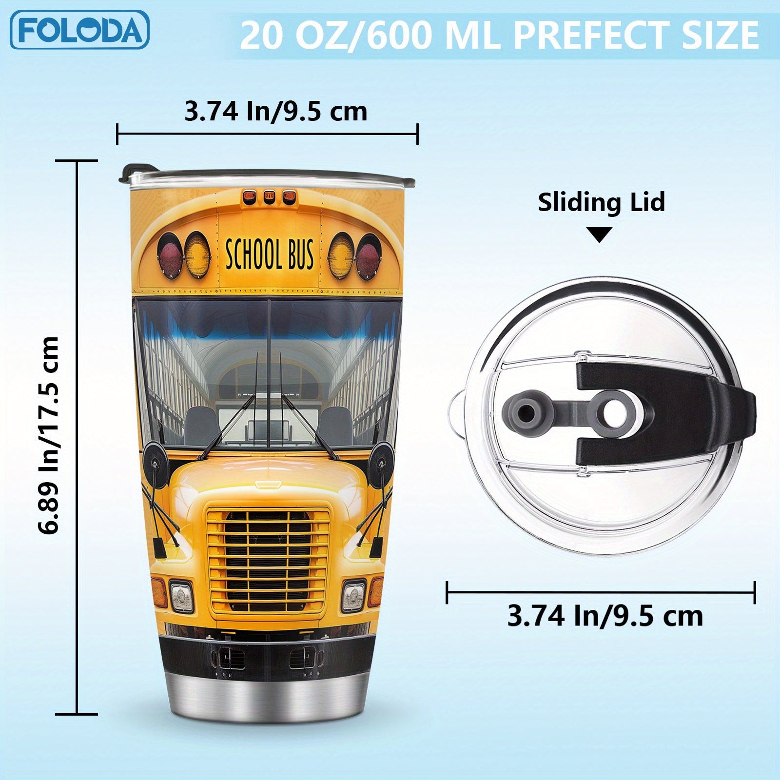 https://img.kwcdn.com/product/open/fc57872503b64d938cc14ee74c996f36-goods.jpeg