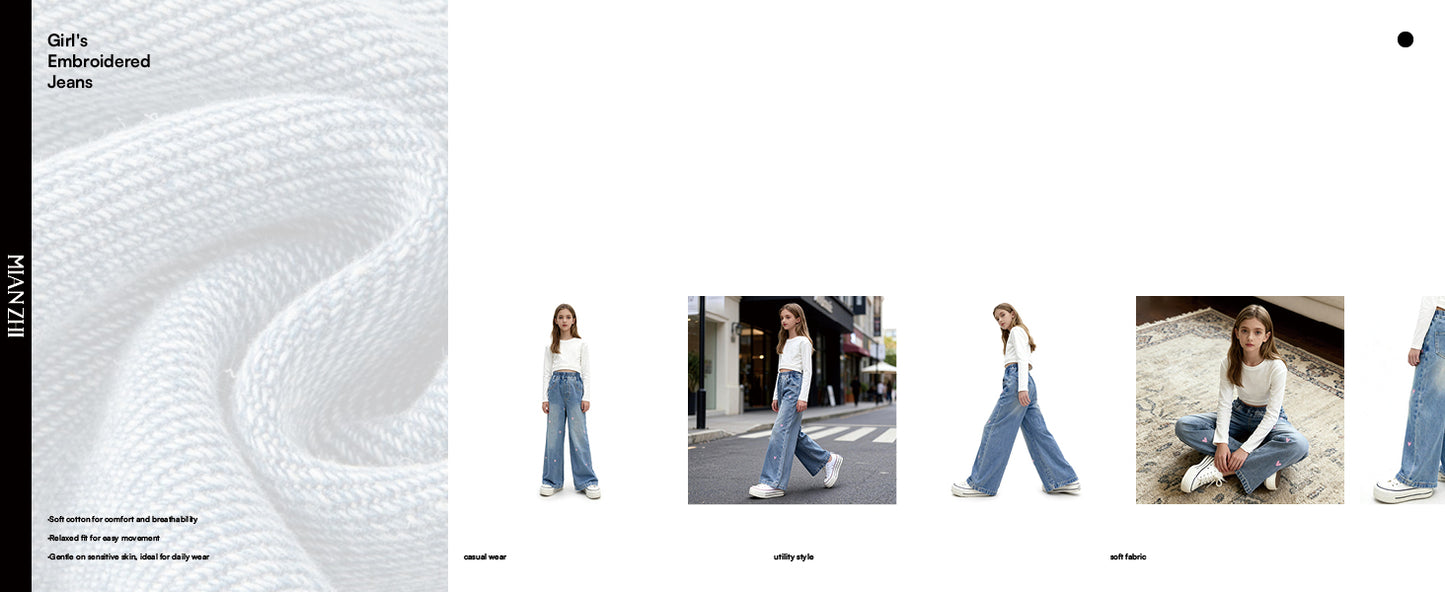 https://img.kwcdn.com/product/open/fc64d64052f44e74b90b3df2e690f0b2-goods.jpeg