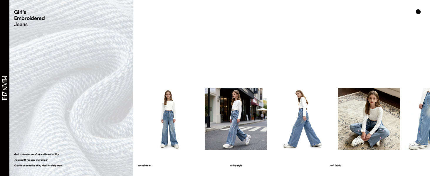 https://img.kwcdn.com/product/open/fc64d64052f44e74b90b3df2e690f0b2-goods.jpeg