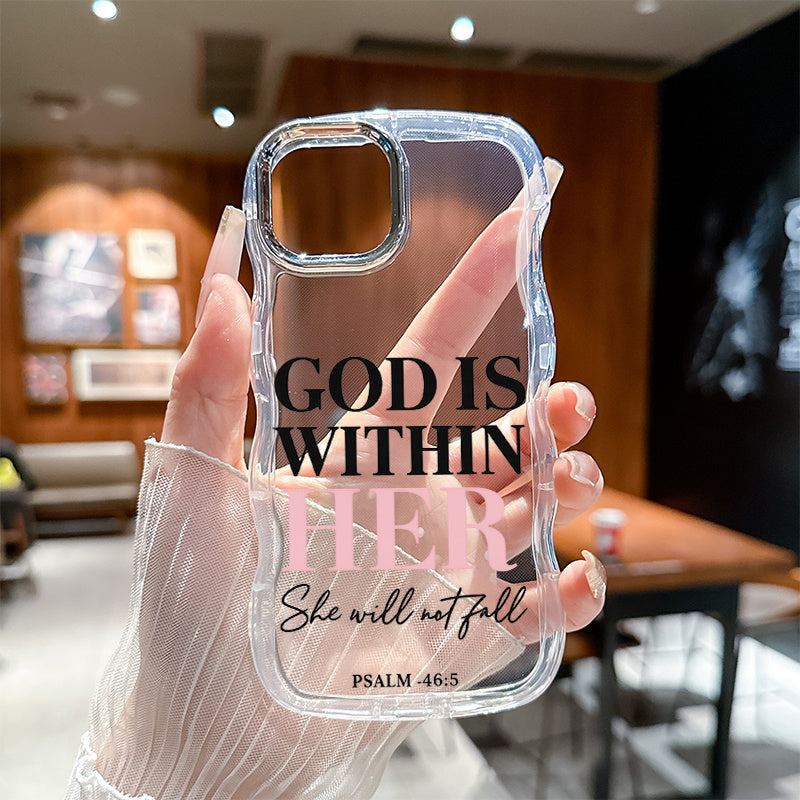 https://img.kwcdn.com/product/open/fc703dbc7b0345a9a325a1352825c2f7-goods.jpeg