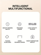 https://img.kwcdn.com/product/fancy/fcef8074-615c-4f3c-a871-766cf0f9807a.jpg